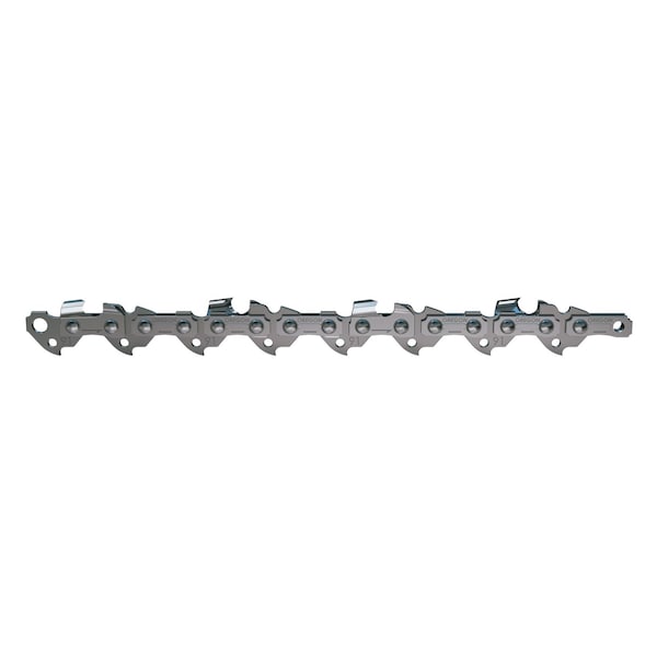 AdvanceCut Saw Chain, 38 Low Profile Pitch, 050 Gauge, 25' Reel